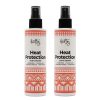 2-pack Headtoy Heat Protection 175ml