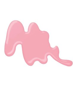 Wet n Wild Wild Shine Nail Color Tickled Pink