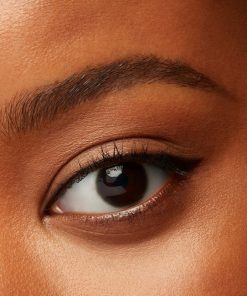 Shiseido Microliner Ink Eyeliner 01 Black