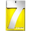 Cristiano Ronaldo Discover Edt 30ml