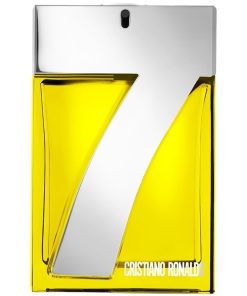 Cristiano Ronaldo Discover Edt 30ml