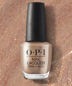 OPI Nail Polish Fall-Ing For Milan 15ml