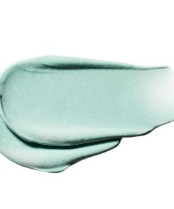 Peter Thomas Roth Skin To Die For Redness-Reducing Treatment Primer 30ml
