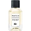Lacoste Match Point Cologne 50ml