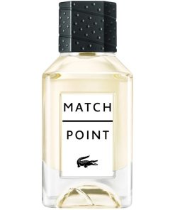Lacoste Match Point Cologne 50ml