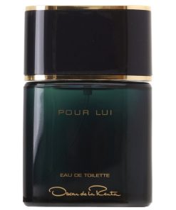 Oscar de la Renta Pour Lui Edt 90ml