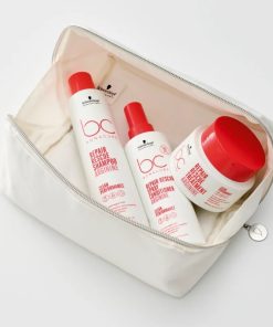Giftset Schwarzkopf BC Bonacure Repair Rescue 4pcs