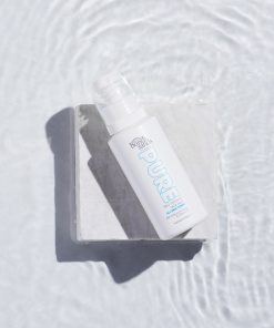 Bondi Sands Pure Self Tanning Face Mist 70ml