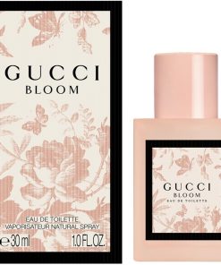 Gucci Bloom Edt 30ml