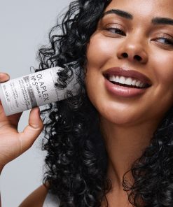 Olaplex No.5 Moisture and Mend Leave-In Conditioner 100ml