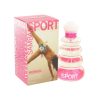 Samba Sport Woman Edt 100ml