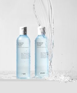 COSRX Hydrium Watery Toner 150ml