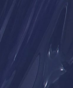 OPI Nail Polish Isn't It Grand Avenue 15ml