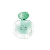 Armani Acqua di Gioia Edp 30ml
