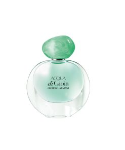 Armani Acqua di Gioia Edp 30ml