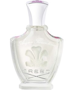 Creed Acqua Fiorentina Edp 75ml