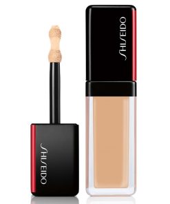 Shiseido Synchro Skin Self Refreshing Concealer 203 6ml