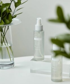 Klairs Fundamental Ampoule Mist 125ml