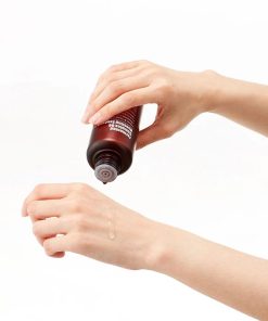 Purito Fermented Complex 94 Boosting Essence 150ml