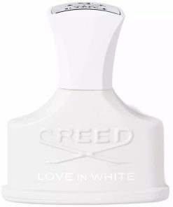 Creed Love In White Edp 30ml