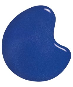Sally Hansen Miracle Gel #887 How You Bluein?