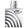 David Beckham Respect Edt 40ml