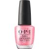 OPI Nail Lacquer Pixel Dust 15ml