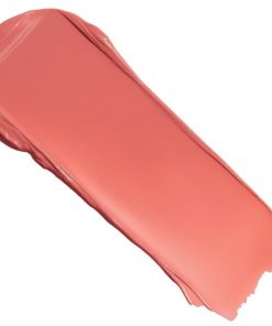 Wet n Wild Mega Glo Lip&Cheek - Rosy Romance