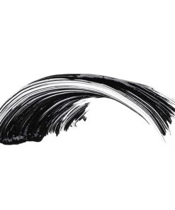 Wet n Wild Big Poppa Mascara 10ml