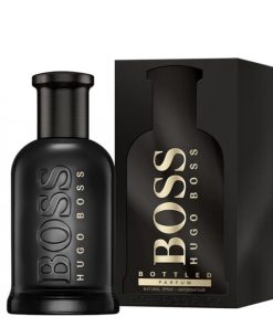 Hugo Boss Boss Bottled Parfum 100ml