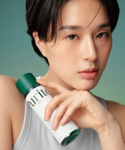Purito Wonder Releaf Centella Toner 200ml