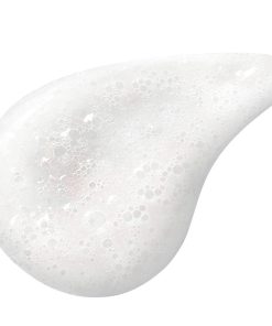 Filorga Scrub & Mask 55ml