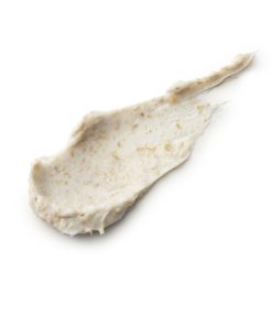 I'm From Rice Mask 30g