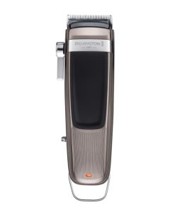Remington Heritage Hair Clipper