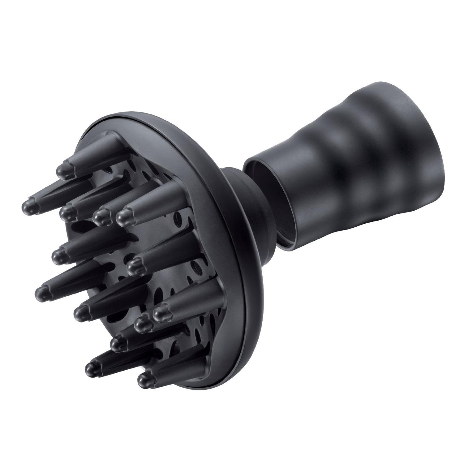 Remington Universal Diffuser Remington Universal Diffuser