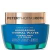 Peter Thomas Roth Hungarian Eye Cream 15ml