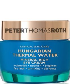 Peter Thomas Roth Hungarian Eye Cream 15ml