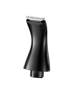Remington Nano Series Lithium - Nose and Detail Trimmer