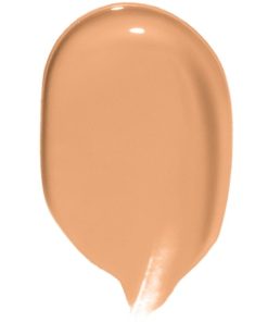NYX PROF. MAKEUP Bare With Me Concealer Serum Tan 9,6ml