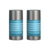 2-pack Jean Paul Gaultier Le Male Deostick 75ml