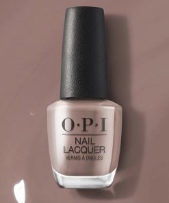 OPI Nail Polish Bonfire Serenade 15ml