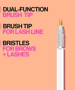 Wet n Wild Brow & Lash Serum