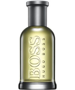 Hugo Boss Boss Bottled Edt 100ml