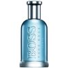 Hugo Boss Boss Bottled Tonic Edt 30ml