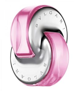 Bvlgari Omnia Pink Sapphire Edt 15ml