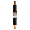NYX PROF. MAKEUP Wonder Stick Highlight & Contour - Deep