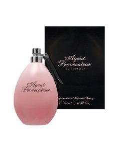 Agent Provocateur Edp 100ml