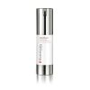 Elizabeth Arden Visible Difference Good Morning Retexturizing Primer 15ml
