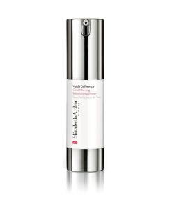 Elizabeth Arden Visible Difference Good Morning Retexturizing Primer 15ml