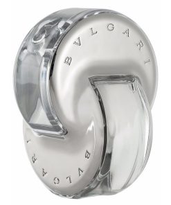 Bvlgari Omnia Crystalline Edt 40ml